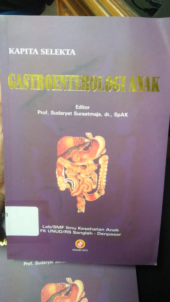 Cover ASAS-ASAS HUKUM PIDANA KORPORASI / Mahrus Ali