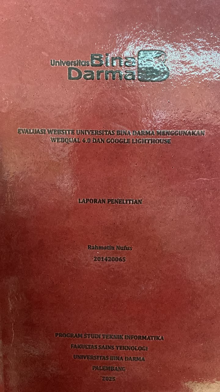Cover Sentimen Analisis Pengguna Jasa Layanan Kereta Api Dengan Menggunakan Metode CNN (Convolutional Neural Network) / ZIDAN ALFIKRI