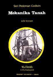 Cover BAHAN KONSTRUKSI DAN STRUKTUR TEKNIK :  Edisi kedua / M.J. Smith